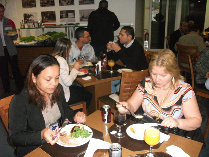 congresso2010 032